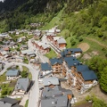 12-Terresens-Champagny Mai2024©ManuReyboz