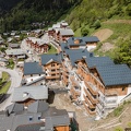 13-Terresens-Champagny Mai2024©ManuReyboz