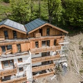 14-Terresens-Champagny Mai2024©ManuReyboz