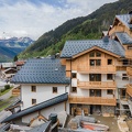 15-Terresens-Champagny Mai2024©ManuReyboz