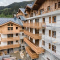 16-Terresens-Champagny Mai2024©ManuReyboz