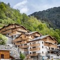 17-Terresens-Champagny Mai2024©ManuReyboz