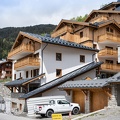 20-Terresens-Champagny Mai2024©ManuReyboz