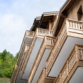 25-Terresens-Champagny Mai2024©ManuReyboz
