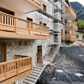 26-Terresens-Champagny Mai2024©ManuReyboz