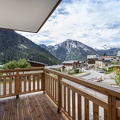 27-Terresens-Champagny Mai2024©ManuReyboz