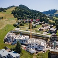 10-Terresens-NDdeBellecombe©ManuReyboz