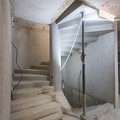 13-Terresens-NDdeBellecombe©ManuReyboz