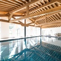 20240805-megeve-2005
