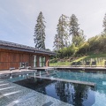 20240805-megeve-2018