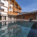 20240805-megeve-2019