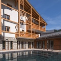 20240805-megeve-2020