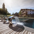 20240805-megeve-2021