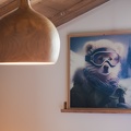 20240805-megeve-2055