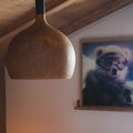 20240805-megeve-2057