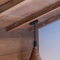 20240805-megeve-2064