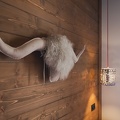 20240805-megeve-2072