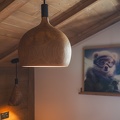 20240805-megeve-2092