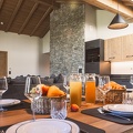20240805-megeve-2497