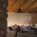 20240805-megeve-2506