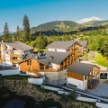 20240806-megeve-0043