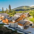 20240806-megeve-0044