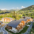 20240806-megeve-0045