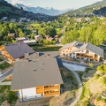 20240806-megeve-0046