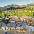 20240806-megeve-0049