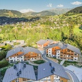 20240806-megeve-0050