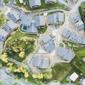20240806-megeve-0052