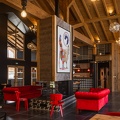 20240806-megeve-2508