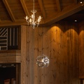 20240806-megeve-2513