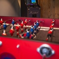 20240806-megeve-2524