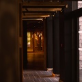 20240806-megeve-2536