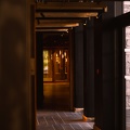 20240806-megeve-2537