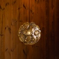 20240806-megeve-2539