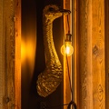20240806-megeve-2544