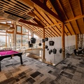 20240806-megeve-2545-HDR