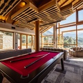 20240806-megeve-2555-HDR