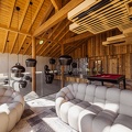 20240806-megeve-2565-HDR