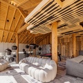 20240806-megeve-2570-HDR