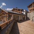 20240806-megeve-2576
