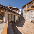 20240806-megeve-2577