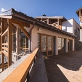 20240806-megeve-2578