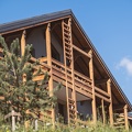 20240806-megeve-2593