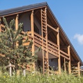 20240806-megeve-2594