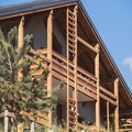 20240806-megeve-2595