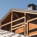20240806-megeve-2596