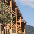 20240806-megeve-2600